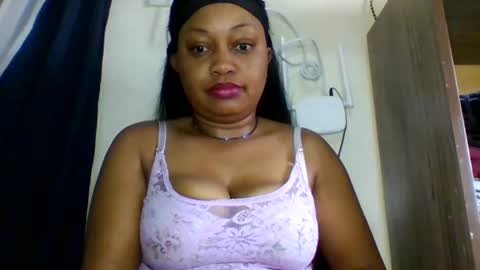 magdalinemus online show from 07/20/26, 01:02