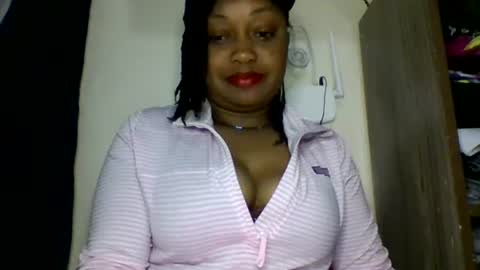 magdalinemus online show from 07/22/26, 10:45
