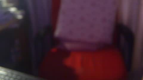 Boy Sexy XXX online show from 12/22/24, 09:11