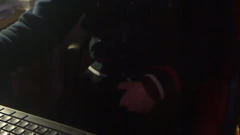 Boy Sexy XXX online show from 01/19/25, 09:01