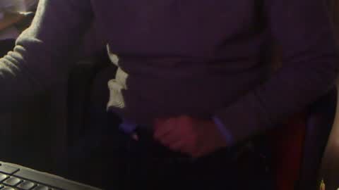 Boy Sexy XXX online show from 01/24/25, 10:43
