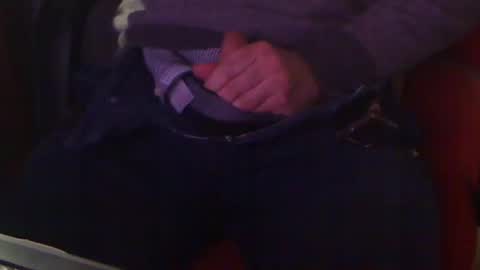 Boy Sexy XXX online show from 01/28/25, 10:45