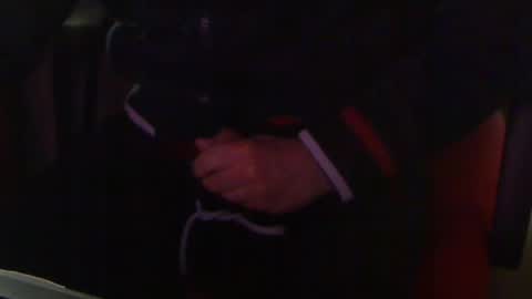 Boy Sexy XXX online show from 01/31/25, 08:54