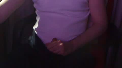 Boy Sexy XXX online show from 02/02/25, 06:10