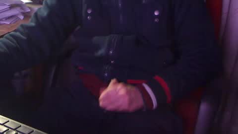Boy Sexy XXX online show from 02/09/25, 05:01