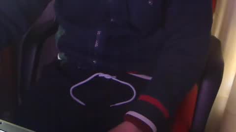 Boy Sexy XXX online show from 02/16/25, 08:54