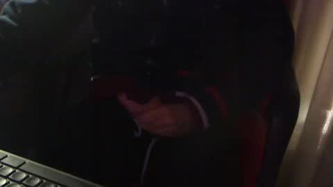 Boy Sexy XXX online show from 02/16/25, 03:48