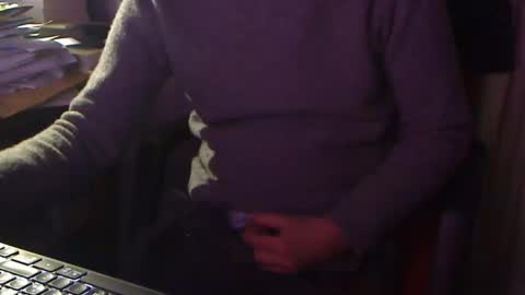 Boy Sexy XXX online show from 03/08/25, 03:45