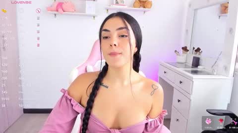 Snapshot of mager_of chatting on 01/07/26, 04:53 Eva online show from 01/07/26, 04:53