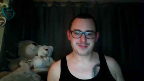 magfrauenfuesse online show from 01/01/25, 03:34