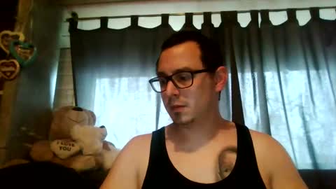 magfrauenfuesse online show from 02/05/25, 12:27