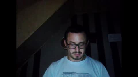 magfrauenfuesse online show from 09/14/25, 07:57