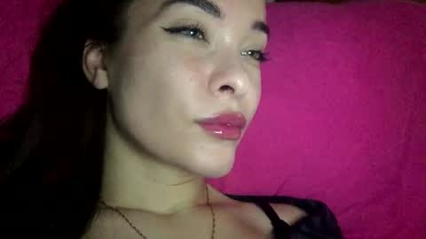 magggg658318 online show from 12/02/24, 10:28