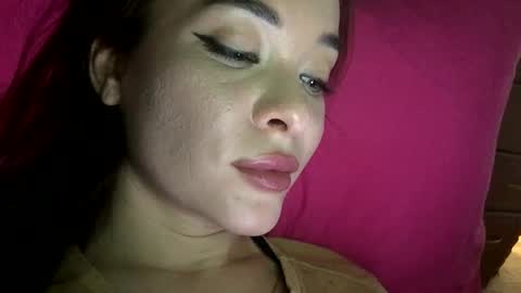 magggg658318 online show from 12/05/24, 12:00