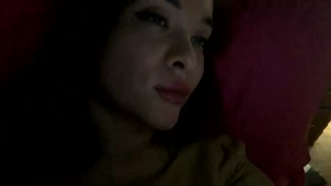 magggg658318 online show from 12/05/24, 03:17