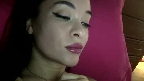 magggg658318 online show from 12/06/24, 10:38