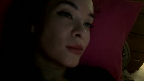 magggg658318 online show from 12/07/24, 02:57