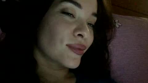magggg658318 online show from 12/08/24, 03:13