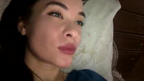 magggg658318 online show from 12/10/24, 10:38