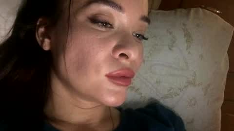 magggg658318 online show from 12/11/24, 02:00