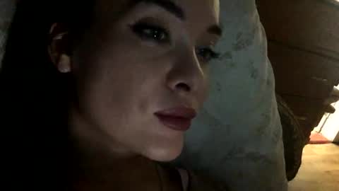 magggg658318 online show from 12/12/24, 01:49