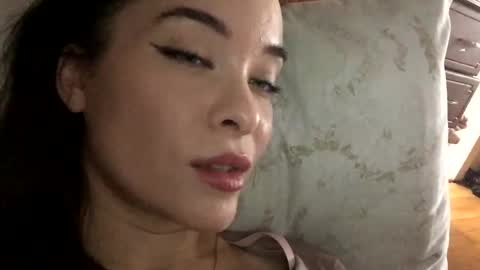 magggg658318 online show from 12/14/24, 10:45