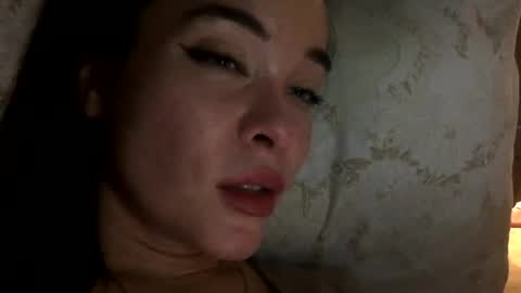 magggg658318 online show from 12/14/24, 03:47