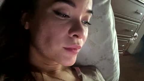 magggg658318 online show from 12/20/24, 12:27