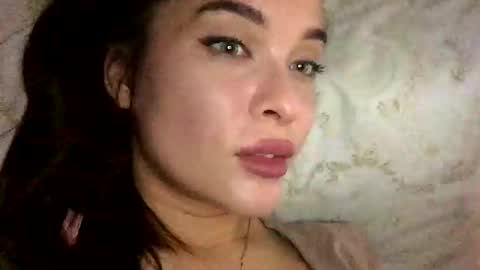 magggg658318 online show from 12/21/24, 12:16
