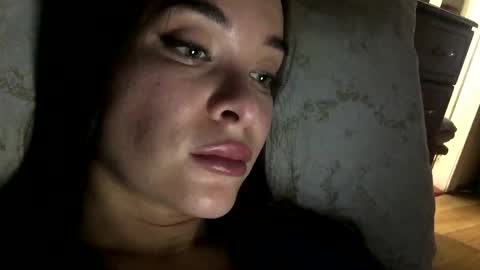 magggg658318 online show from 12/24/24, 01:50