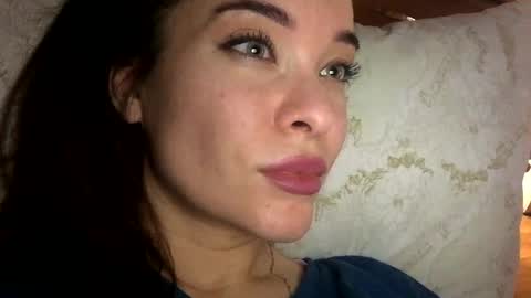magggg658318 online show from 12/25/24, 11:22