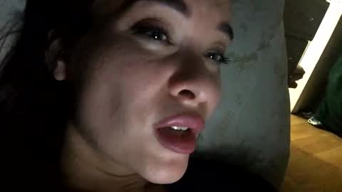 magggg658318 online show from 12/25/24, 02:23