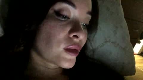 magggg658318 online show from 12/26/24, 03:31