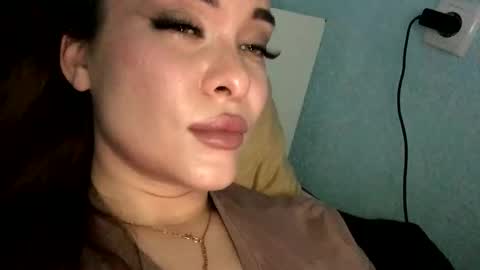 magggg658318 online show from 06/10/26, 03:11