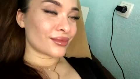 magggg658318 online show from 06/13/26, 03:21