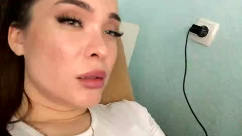 magggg658318 online show from 06/16/26, 03:14