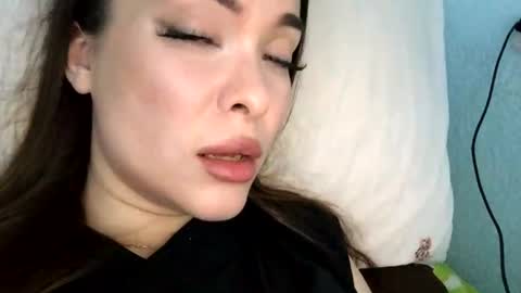 magggg658318 online show from 06/24/26, 03:33