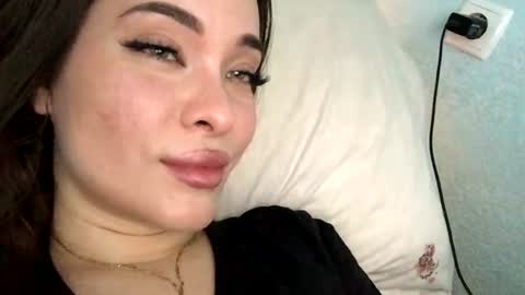 magggg658318 online show from 06/26/26, 02:32