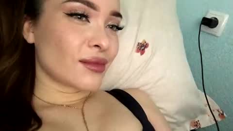 magggg658318 online show from 07/06/26, 01:19