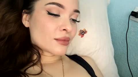 magggg658318 online show from 07/07/26, 02:32