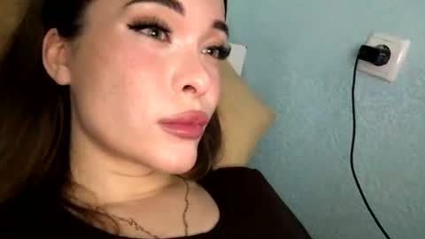 magggg658318 online show from 07/14/26, 02:01