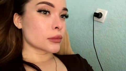 magggg658318 online show from 07/17/26, 12:45