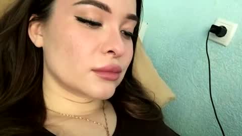 magggg658318 online show from 07/18/26, 11:47
