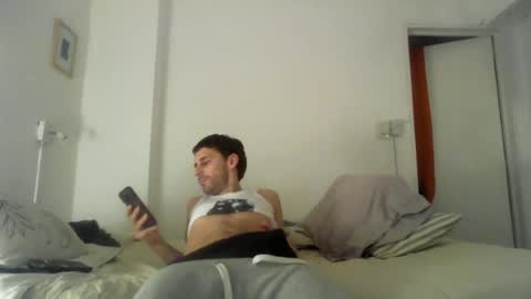 maggicboy29 online show from 06/27/26, 05:12