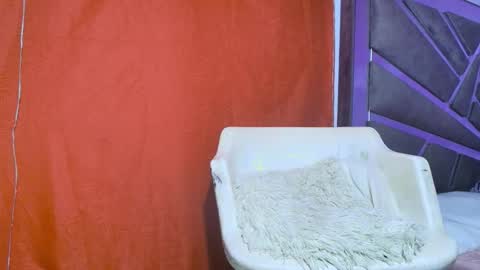 maggie_fit online show from 09/21/25, 09:22