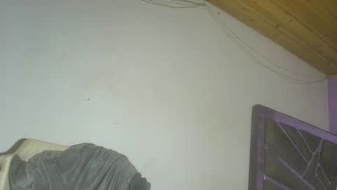 maggie_fit online show from 10/21/25, 03:51