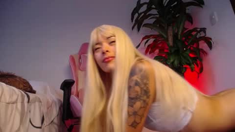 maggie online show from 09/13/25, 03:01