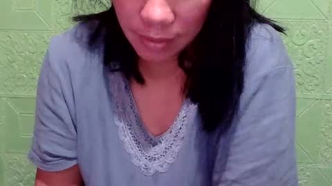 Snapshot of maggie_sweet09 chatting on 05/27/26, 09:01 maggie_sweet09 online show from 05/27/26, 09:01
