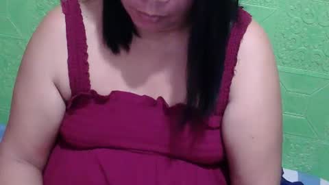 Snapshot of maggie_sweet09 chatting on 06/09/26, 07:25 maggie_sweet09 online show from 06/09/26, 07:25