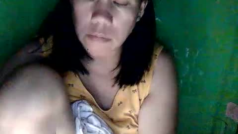 Snapshot of maggie_sweet09 chatting on 06/10/26, 07:24 maggie_sweet09 online show from 06/10/26, 07:24